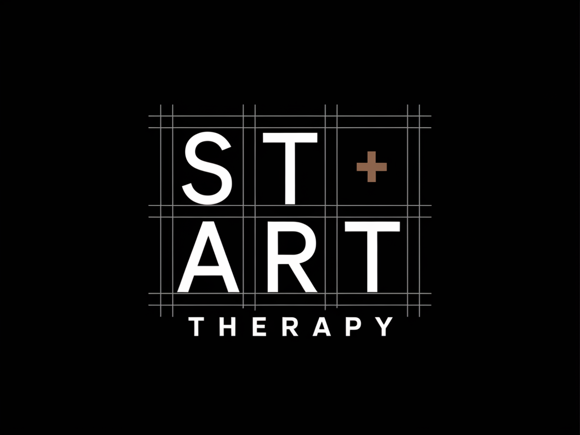 Logo Design by Mukuuu for this project | Design #35595487