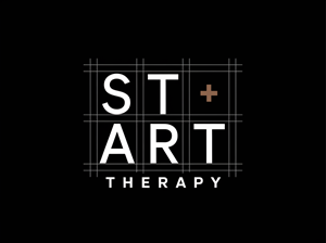 Logo Design by Mukuuu for this project | Design: #35595487