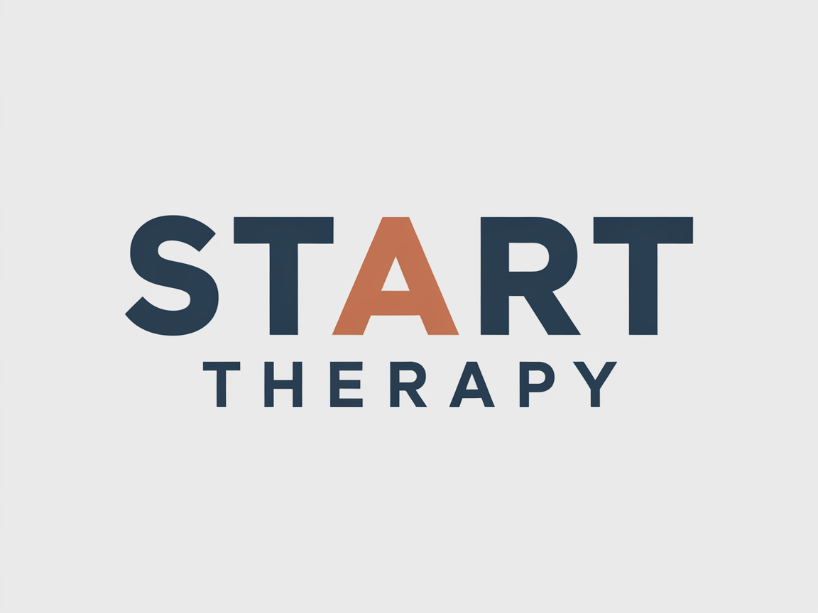 Logo Design by Mukuuu for this project | Design #35595488