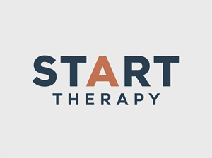 Logo Design by Mukuuu for this project | Design: #35595488