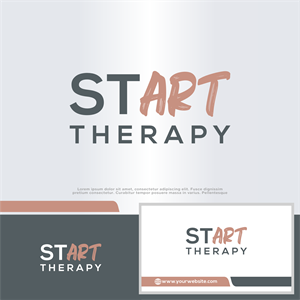 Design de Logo par win it pour ce projet | Design : #35584670