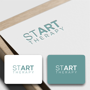 Logo Design by Seblak_Studio for this project | Design: #35583267