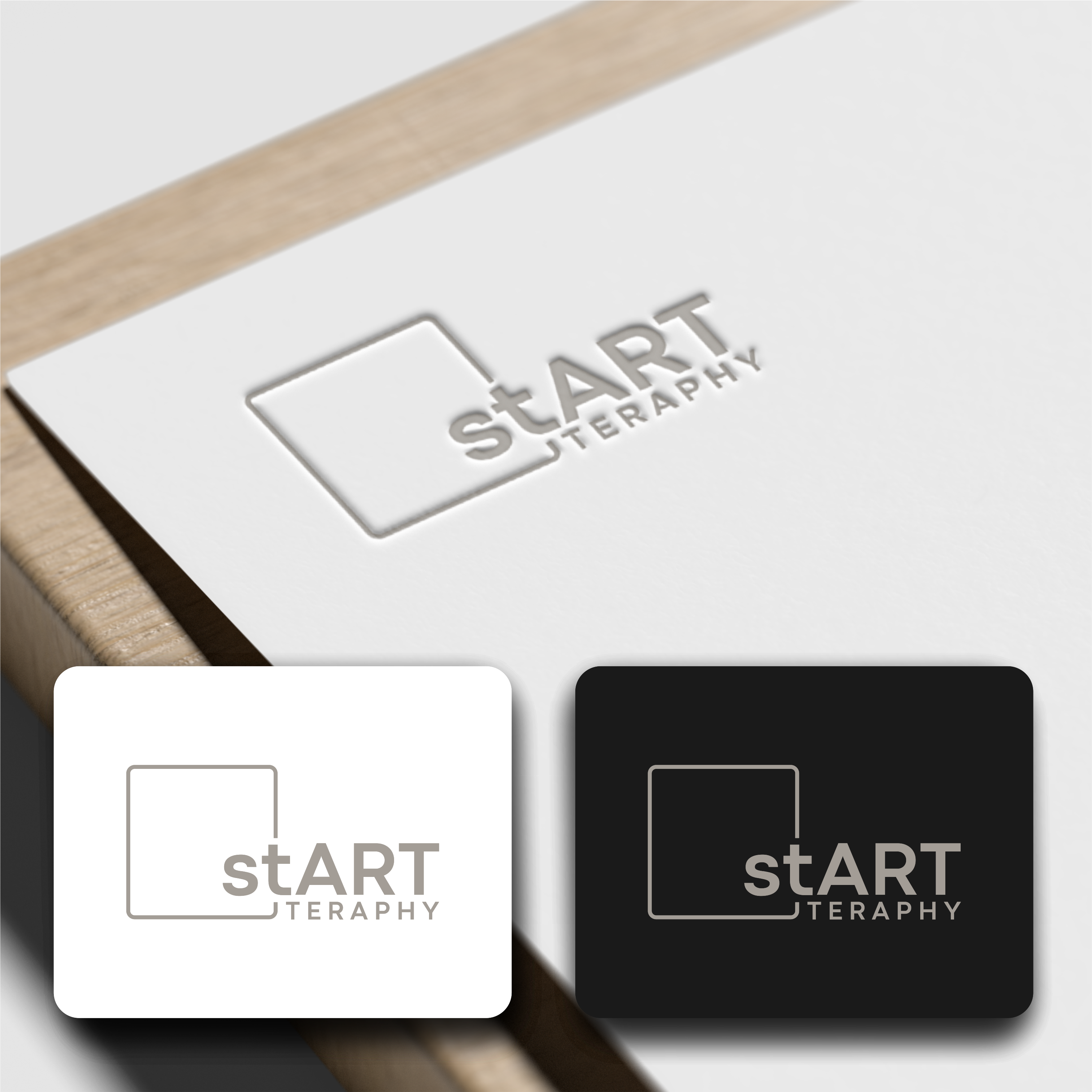 Design de Logo par ArtAND_Studio pour ce projet | Design #35584687