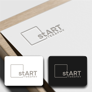 Logo Design by ArtAND_Studio for this project | Design: #35584687