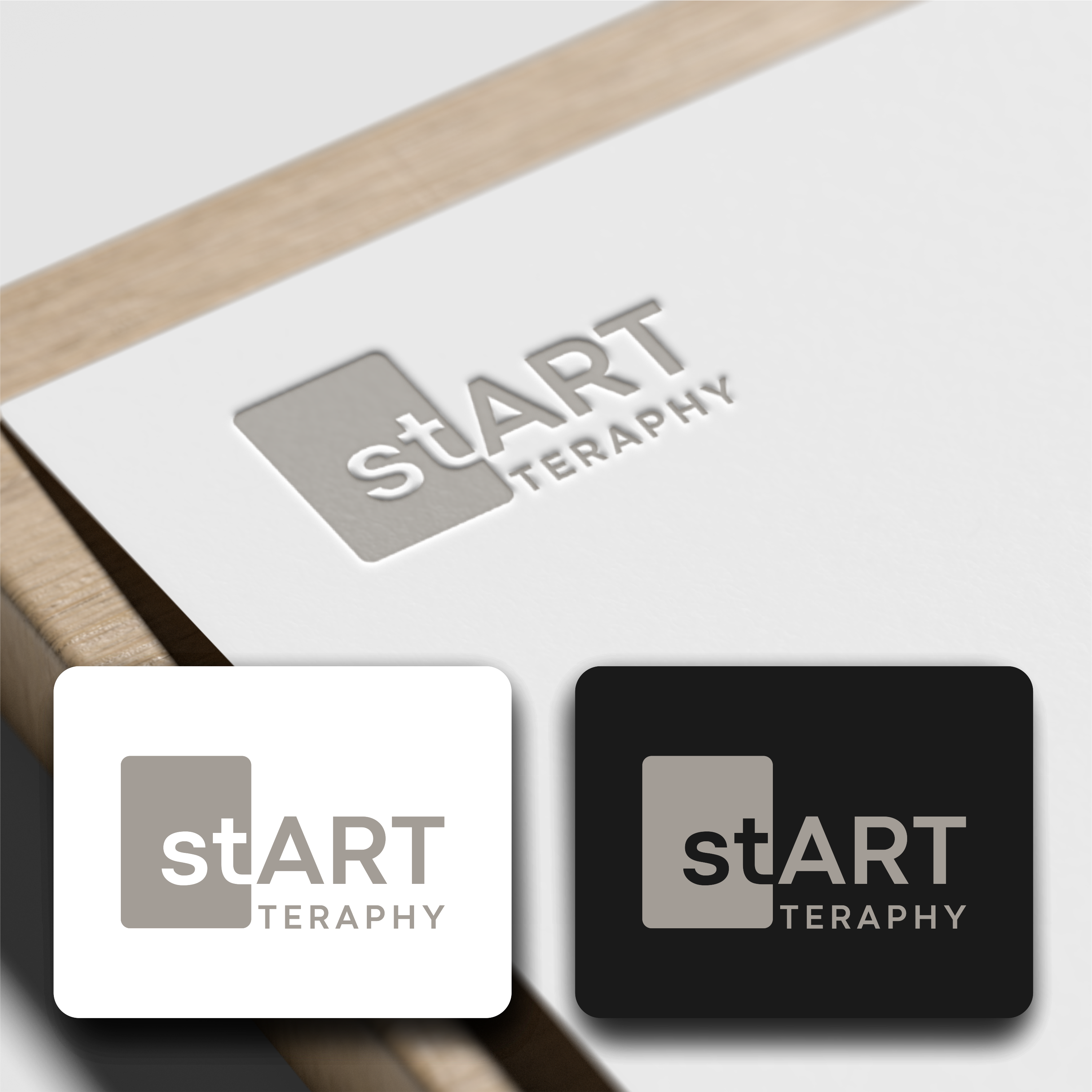 Design de Logo par ArtAND_Studio pour ce projet | Design #35584688