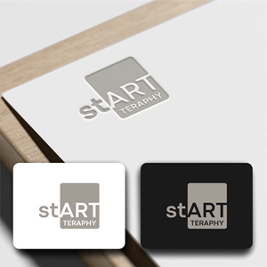 Logo Design by ArtAND_Studio for this project | Design: #35584690