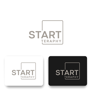 Logo Design by Seblak_Studio for this project | Design: #35587689