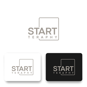 Logo Design by Seblak_Studio for this project | Design: #35587690