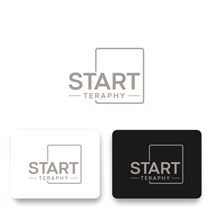 Logo Design by Seblak_Studio for this project | Design: #35587691