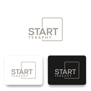 Logo Design by Seblak_Studio for this project | Design: #35587694