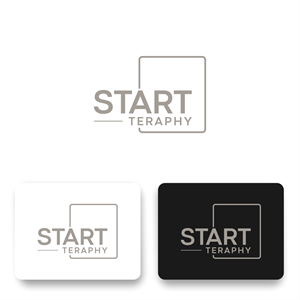 Logo Design by Seblak_Studio for this project | Design: #35587695