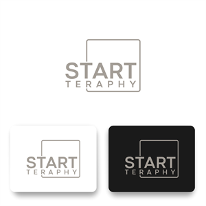 Logo Design by Seblak_Studio for this project | Design: #35587696