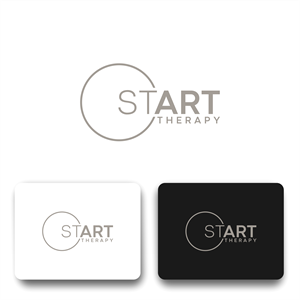 Logo Design by Seblak_Studio for this project | Design: #35587735