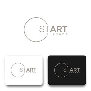 Logo Design by Seblak_Studio for this project | Design: #35587736