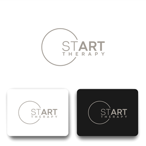 Logo Design by Seblak_Studio for this project | Design: #35587737