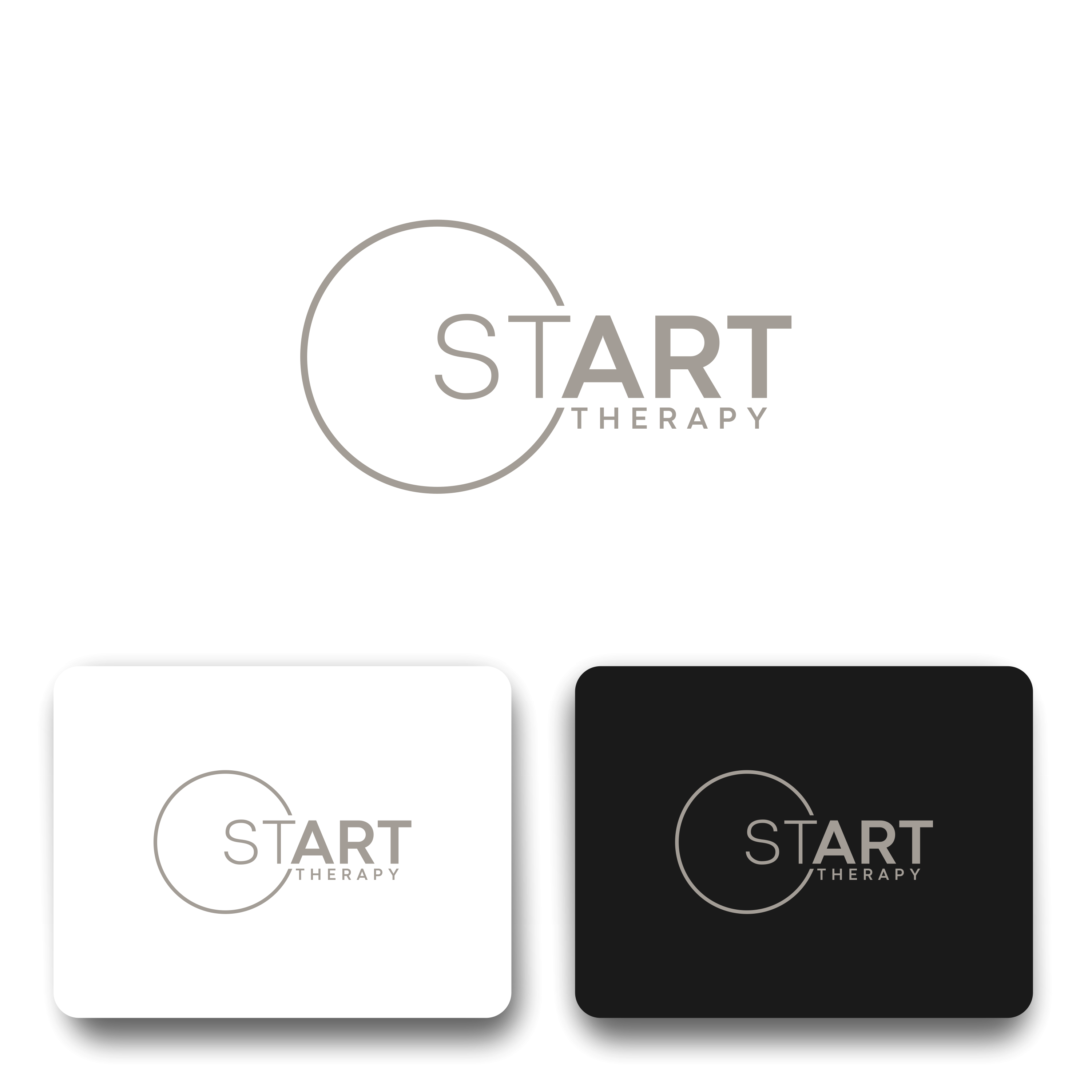 Design de Logo par Seblak_Studio pour ce projet | Design : #35588755