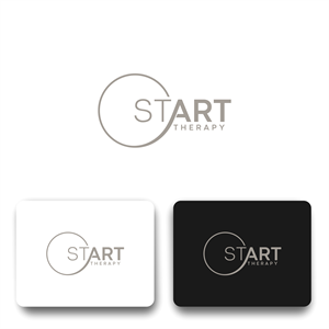 Logo Design by Seblak_Studio for this project | Design: #35588756