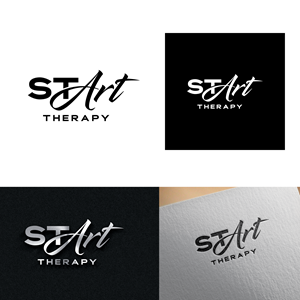 Logo Design by Aiirah Xhiin for this project | Design: #35586998