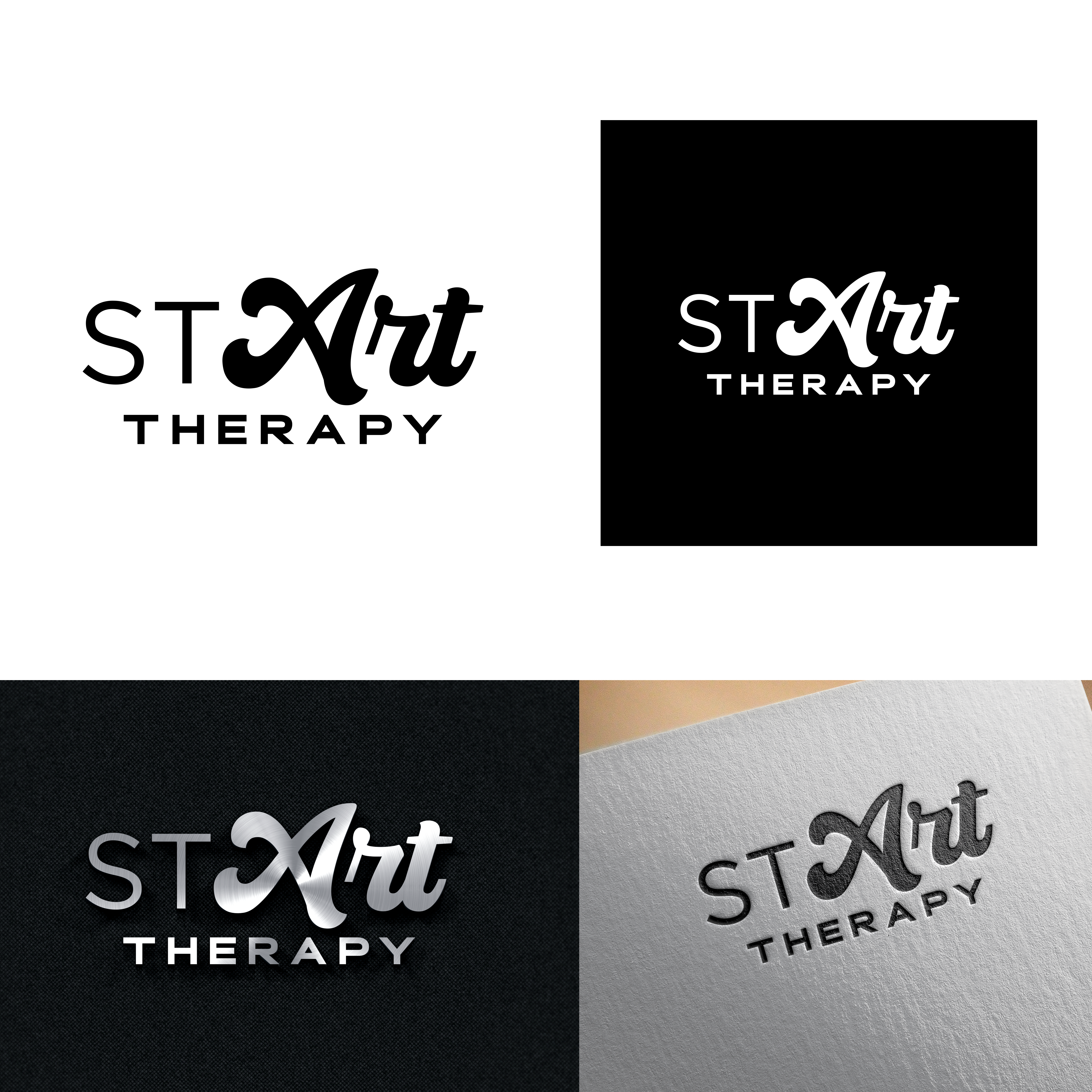 Logo Design by Monique6699 for this project | Design #35587199