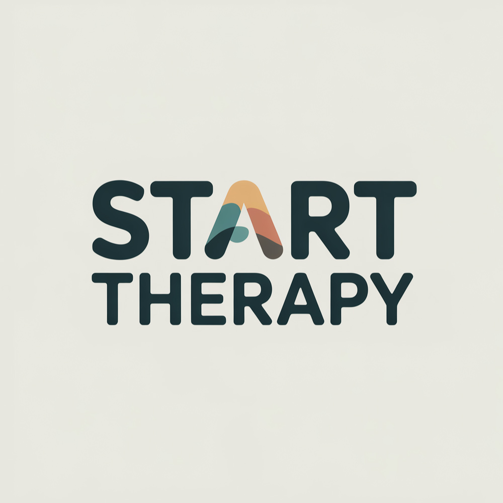 Logo Design by andrew11 for this project | Design #35586044
