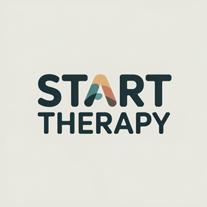 Logo Design by andrew11 for this project | Design: #35586044