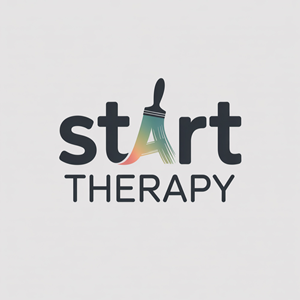 Logo Design by andrew11 for this project | Design: #35586055