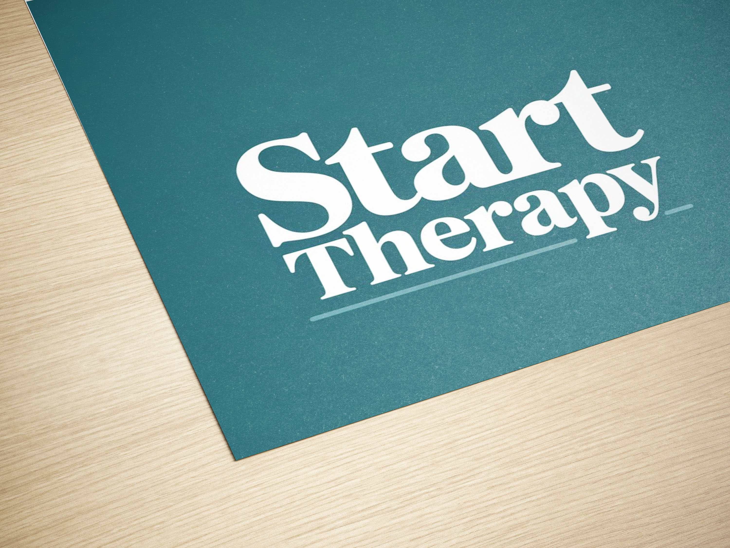Logo Design by D -lara seen for this project | Design #35586023