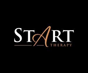 Logo Design by Wa-tinku.Designs for this project | Design: #35592365