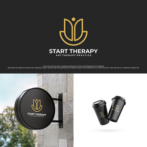 Logo Design by memorrystudio