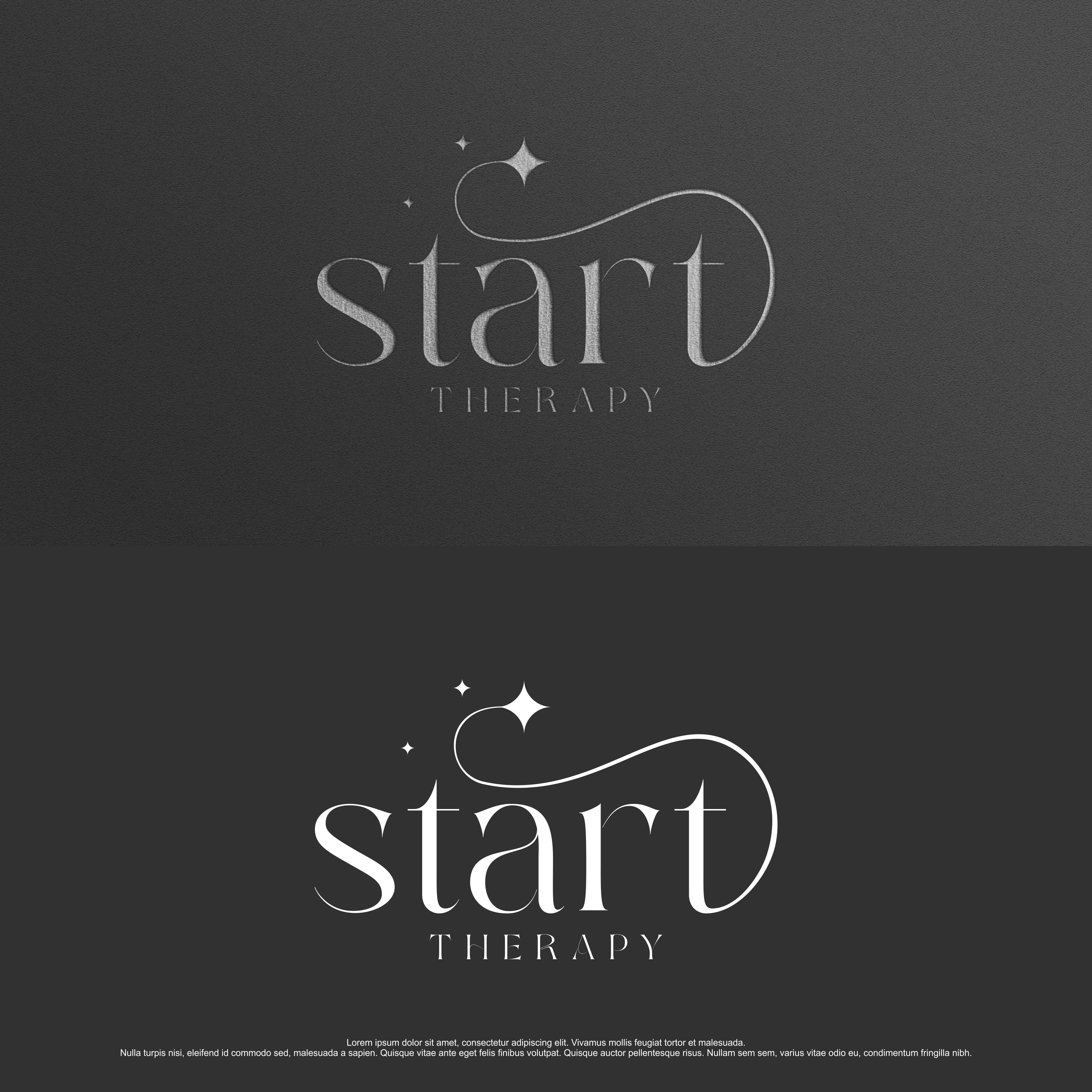 Logo-Design von memorrystudio für dieses Projekt | Design #35590342