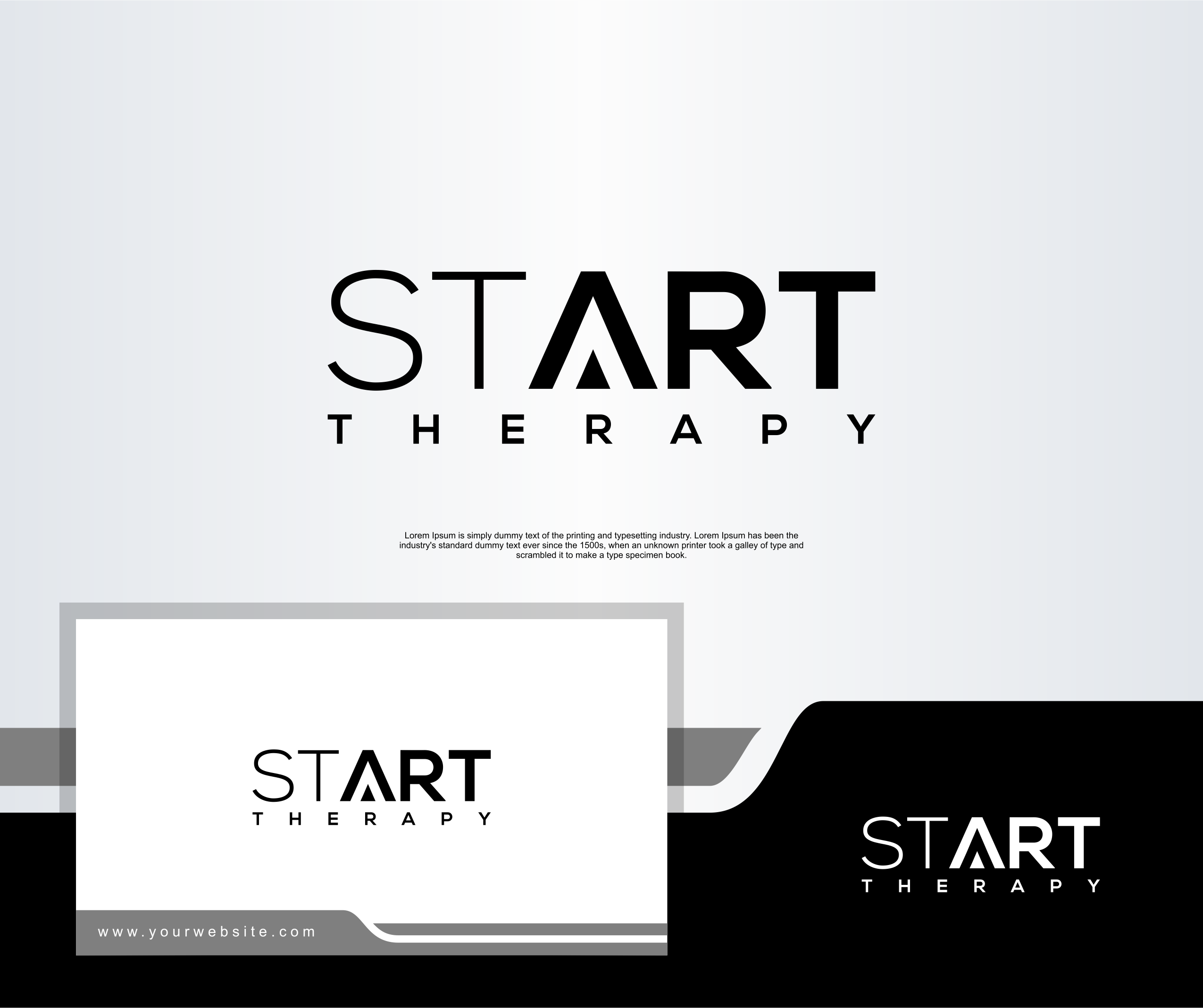 Logo Design by element2 for this project | Design #35581397