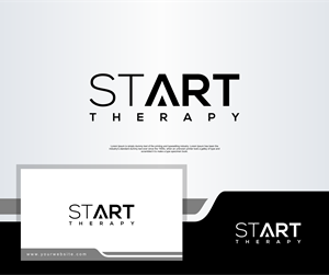 Logo Design by element2 for this project | Design: #35581397