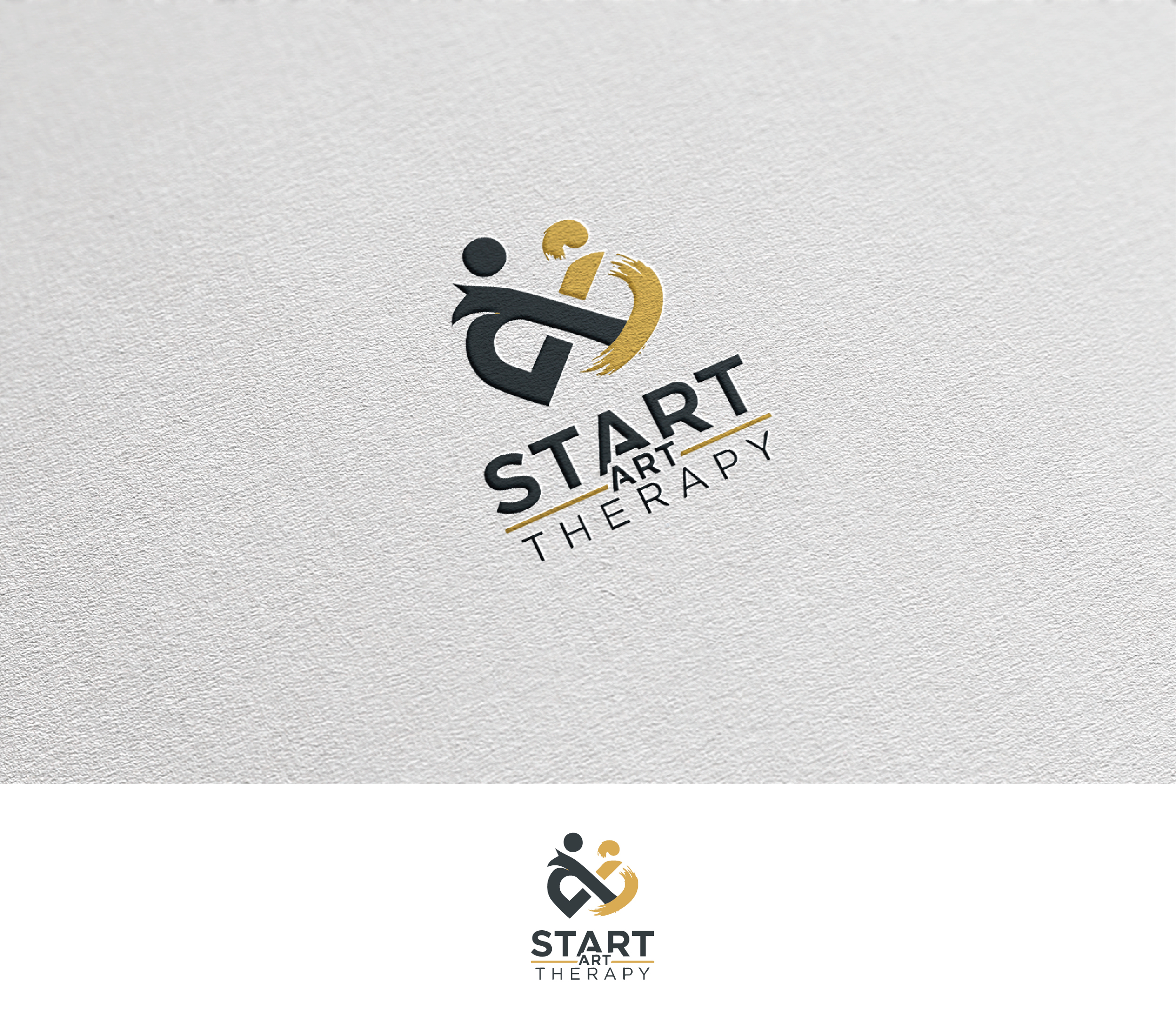 Design de Logo par Afsana_Hoque pour ce projet | Design #35582620
