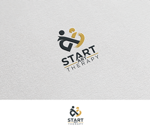 Logo Design by Afsana_Hoque for this project | Design: #35582620