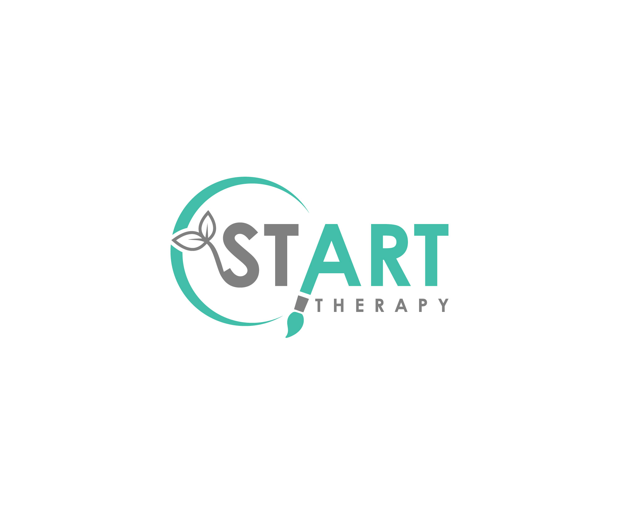 Logo-Design von jijan für dieses Projekt | Design #35581768