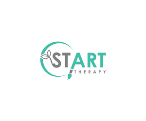 Logo Design by jijan for this project | Design: #35581768