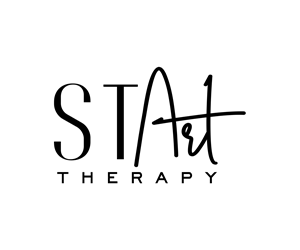 Logo Design by Arie Yanto for this project | Design: #35585739