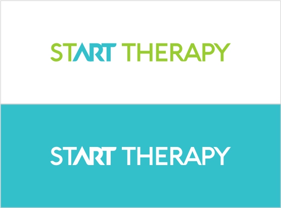 Diseño de Logo por Gagak_Art para este proyecto | Diseño #35581653