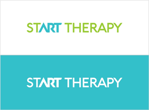 Logo Design by Gagak_Art for this project | Design: #35581653