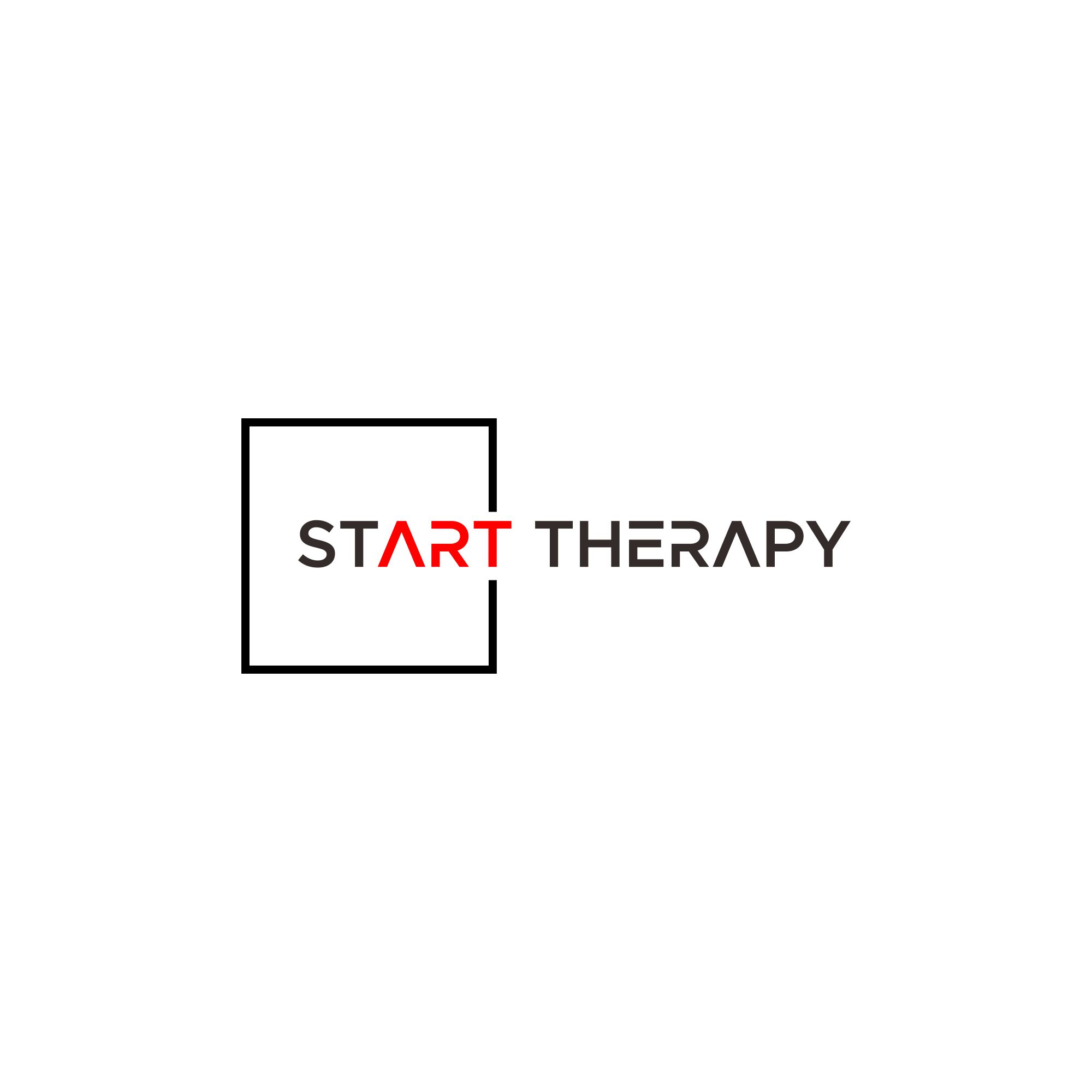 Logo-Design von bagazfernandez für dieses Projekt | Design #35581171