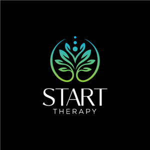 Logo Design by ahmeddesigner123 for this project | Design: #35582267