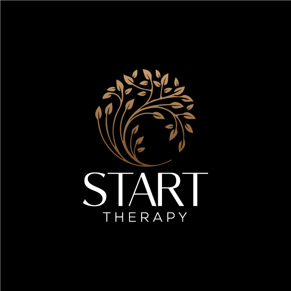 Diseño de Logo por ahmeddesigner123 para este proyecto | Diseño #35582287