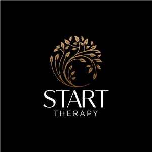 Logo Design by ahmeddesigner123 for this project | Design: #35582287