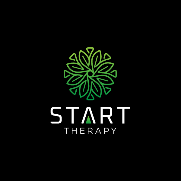 Logo Design by ahmeddesigner123 for this project | Design #35582311