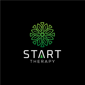 Logo Design by ahmeddesigner123 for this project | Design: #35582311