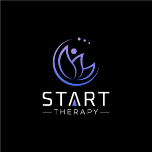 Logo Design by ahmeddesigner123 for this project | Design: #35582347