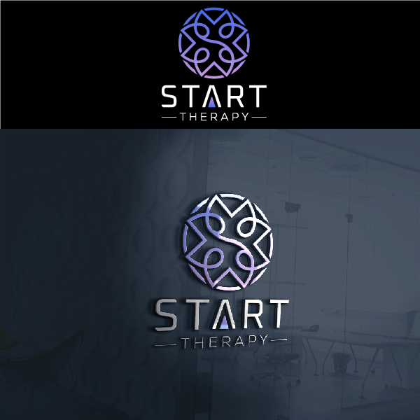 Diseño de Logo por ahmeddesigner123 para este proyecto | Diseño #35585025