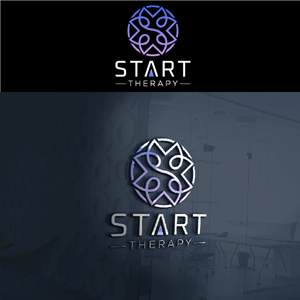 Logo Design by ahmeddesigner123 for this project | Design: #35585025