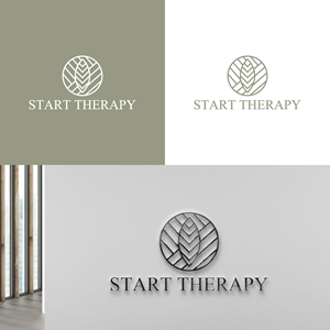 Logo Design by 4tech services for this project | Design: #35583353