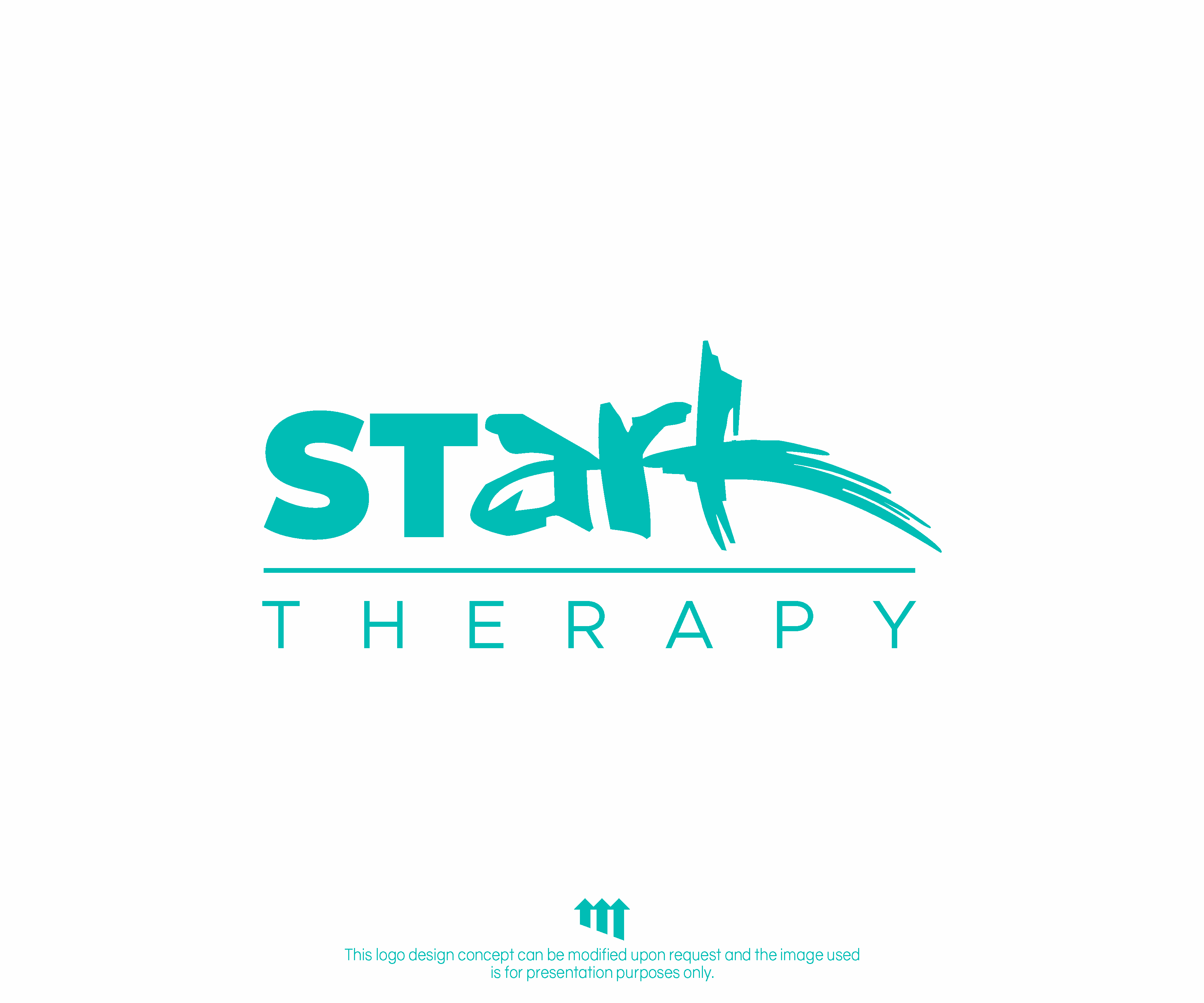 Design de Logo par MBARO pour ce projet | Design #35588442